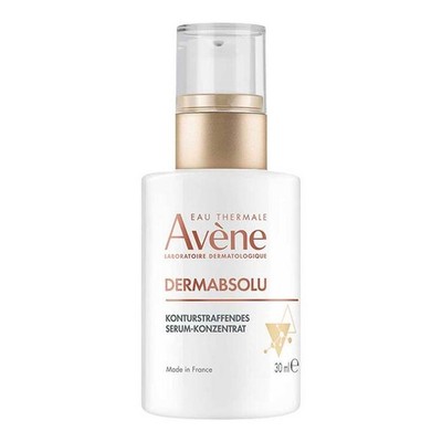 Avene Dermabsolu Serum-Konzentrat · 30 ml · PZN 18889095