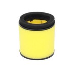250 300 Air Filter Replacement for Models 0470421 0470355 Sponge Filter