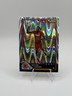 2025 Topps Chrome McDonald’s All American Myles Turner #100 