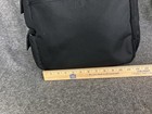 Foto 15 di 17