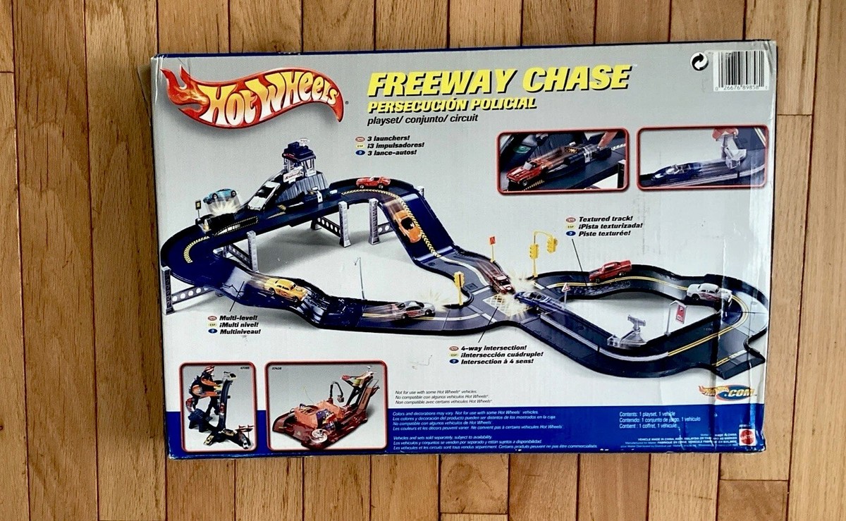Hot Wheels 67台セット $_12.JPG?set_id=880000500F