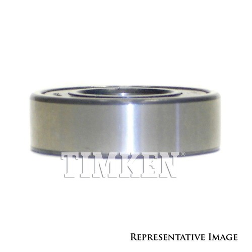 Timken 200S Alternator Bearing - Picture 3 of 8