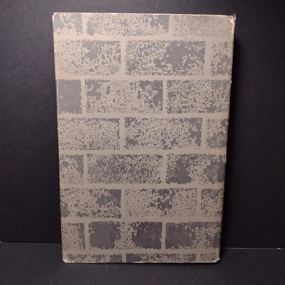 P. A. Stolypin and the Third Duma by A.Y. Avrekh - 1968 Russian Hardcover - Image 2 of 4