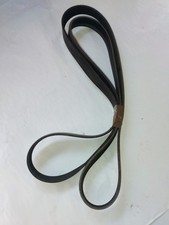 CAT 221-3775 Serpentine Belt for Caterpillar New Old Stock