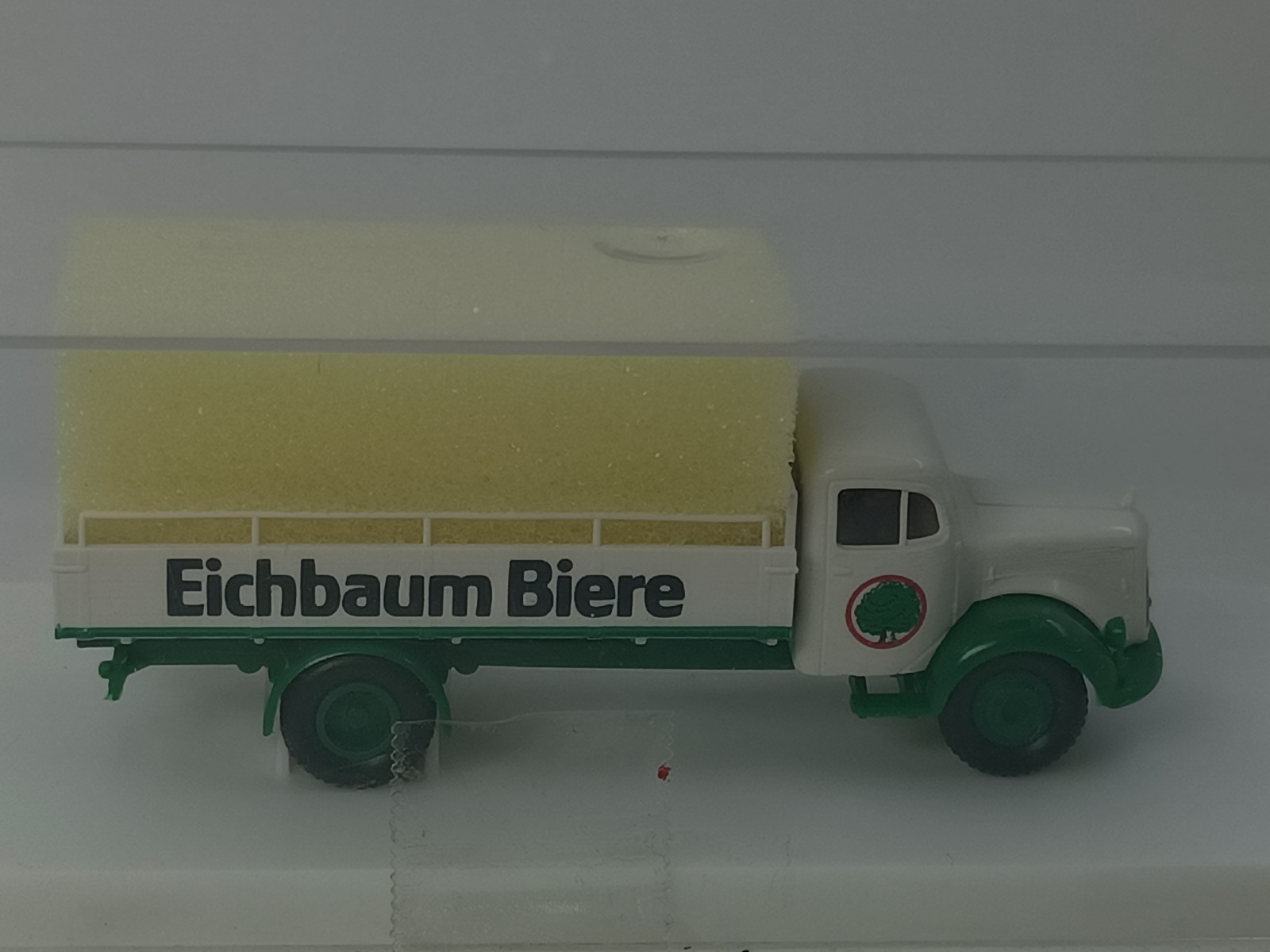 Bild 2 von 5