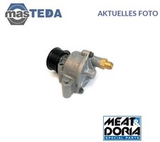 91011 UNTERDRUCKPUMPE BREMSANLAGE MEAT & DORIA FÜR FORD AUSTRALIA TRANSIT 2.4L