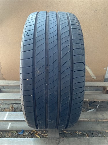 235/40 R18 95W XL MICHELIN E PRIMACY | DoT4423 | 5.3mm