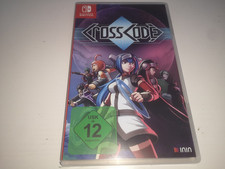 CrossCode | Nintendo Switch Spiel