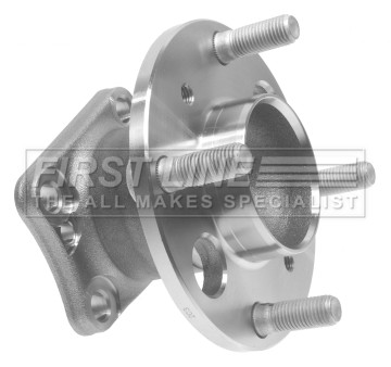 Radlagersatz hinten FBK1150 First Line 1547177 1699196 2126980 Qualität NEU - Bild 2 von 2