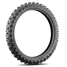 Michelin Starcross 6 Sand Front Tire - 80/100-21 - 33285