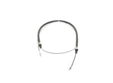 BOSCH Bremsseil Seilzug Feststellbremse 1 987 477 065 für E30 BMW 3er Touring