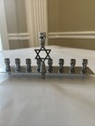 Picture 6 of 11
