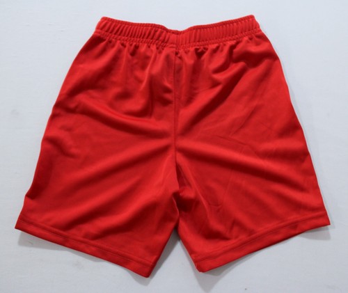 The Children's Place Toddler Boys 5-Pack basketball Shorts AC2 Multi Size 4T - Picture 10 of 12