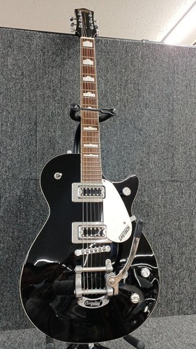 Gretsch G5435T Electric Guitar