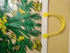Bild 13 von 16