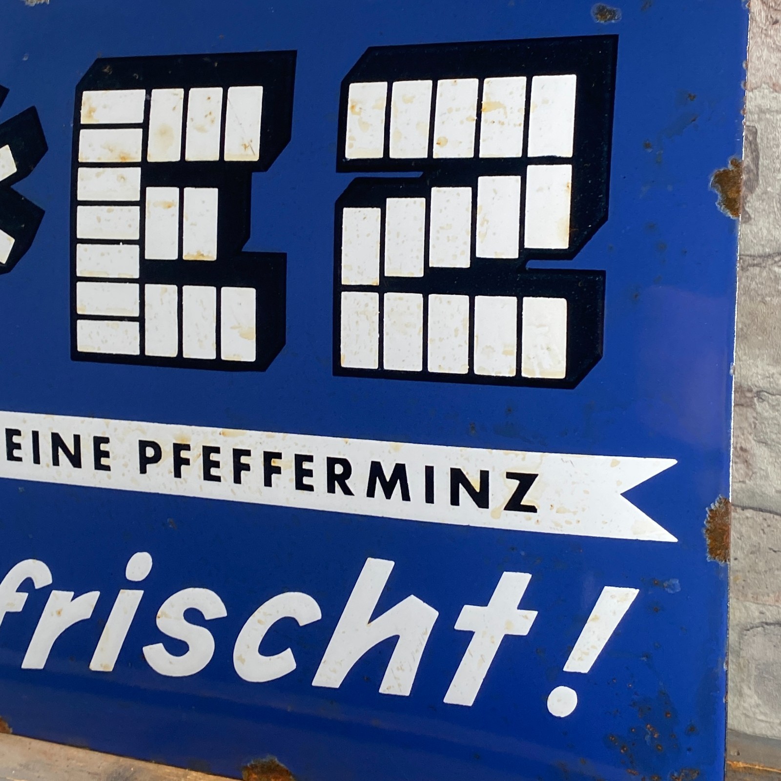 Bild 13 von 16