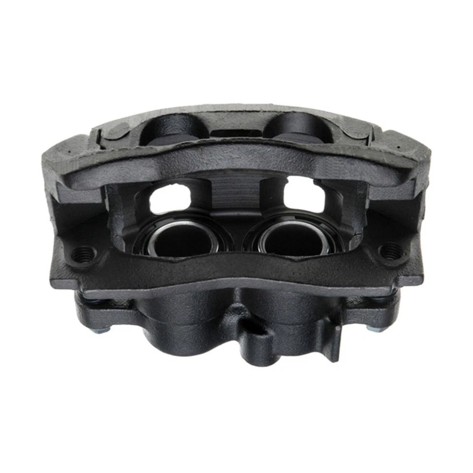 Pinza de freno de disco ACDelco original para Oldsmobile Cutlass 1990-1997 lado del conductor Foto 3 de 4