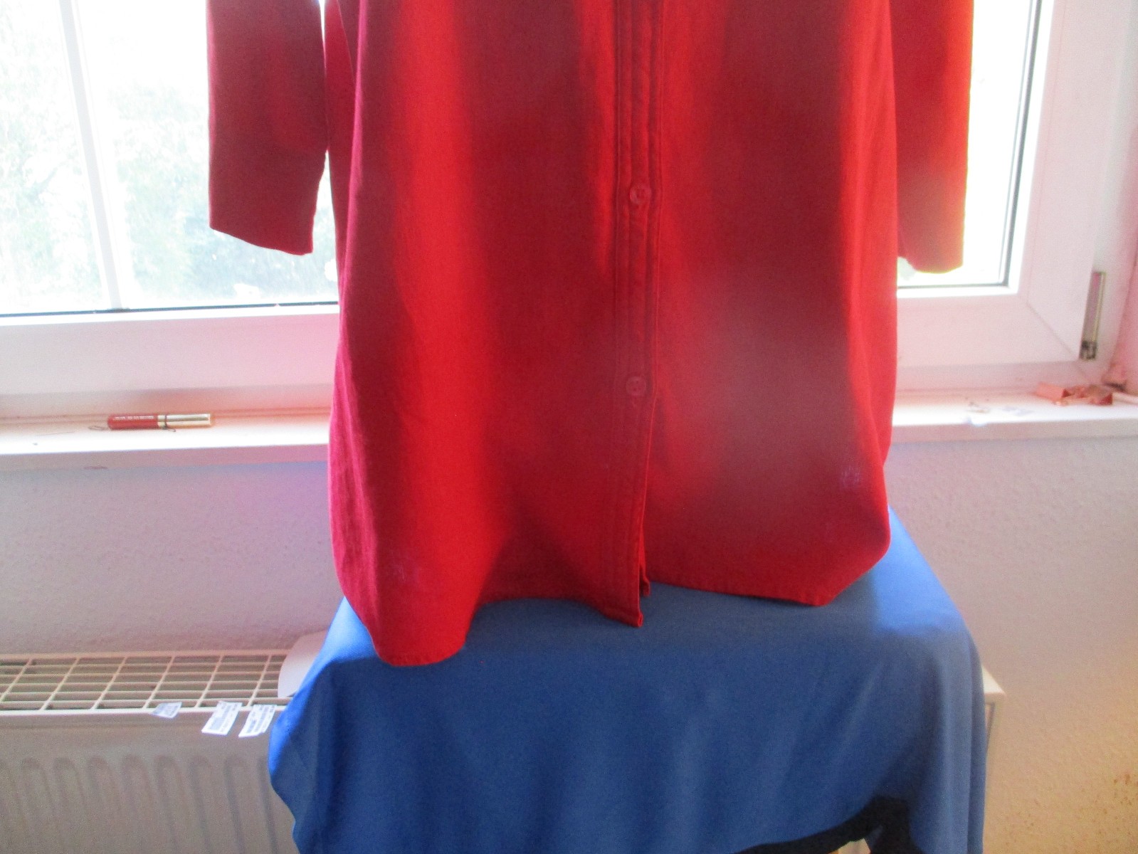 Bild 2 von 10