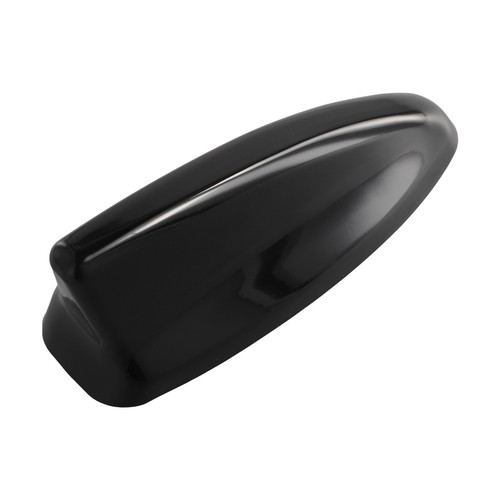 Car Fin Shape Antenna Roof Aerial Cover Trim For For Civic 11th 2022 - Picture 9 of 12
