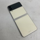Połamane części Czytaj Samsung Galaxy Z Flip 3 5G SM-F711U (tylko AT&T)