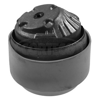 80004616 ENGINE MOUNT MOUNTING FRONT RIGHT LEFT CORTECO NEW OE REPLACEMENT - Picture 2 of 8