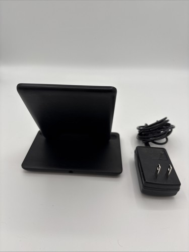 Anker Wireless Charging Dock Amazon Kindle Paperwhite Signature Edition getestet - Bild 2 von 6