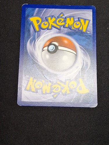 Aeromite 11/102 Holo HGSS Triumph Pokemon Karte DE - Bild 8 von 11