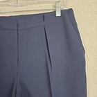 Foto 5 di 13