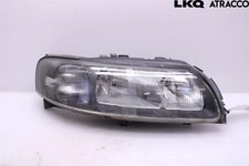 ORIGINAL Scheinwerfer rechts VOLVO V70 Mk II (285)  2001