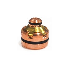 Thermal Dynamics 21-1061 Tip 70A Ss/Al 5 pack