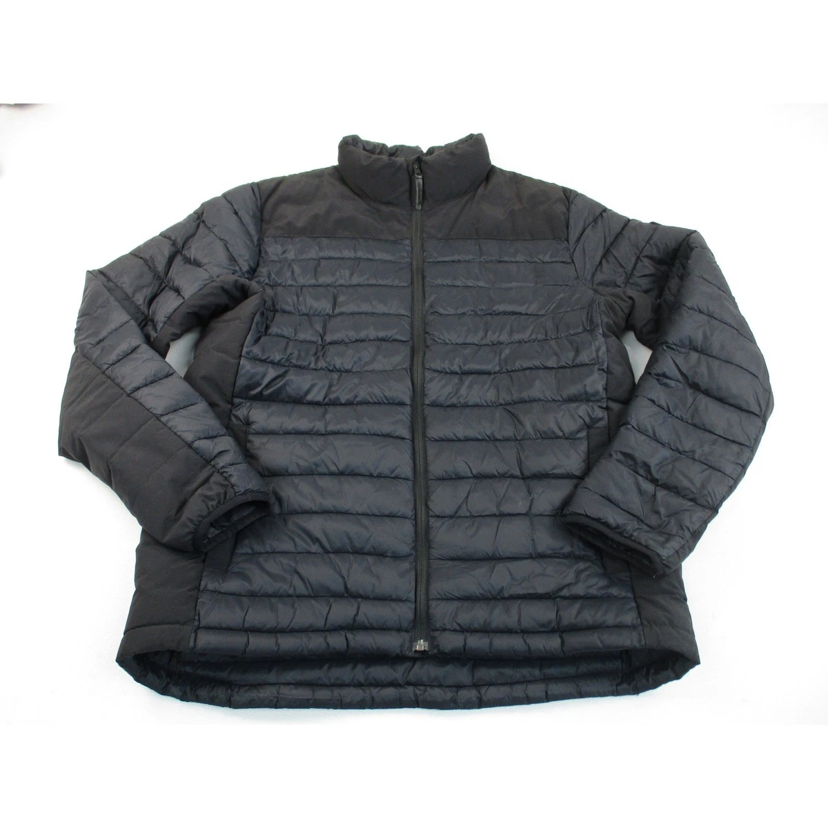 Burton Regular Size XL Coats, Jackets & Vests for Men for Sale