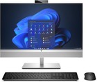 HP EliteOne 870 G9 Intel Core i5-14500 68,58cm 27Zoll 16GB 512GB/SSD W11P 1J War