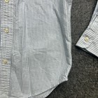 Picture 4 of 6