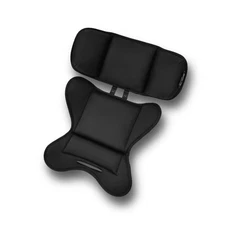 Infant Insert Compatible with Doona|Graco Snugride|Britax|Chicco Keyfit |Eve...