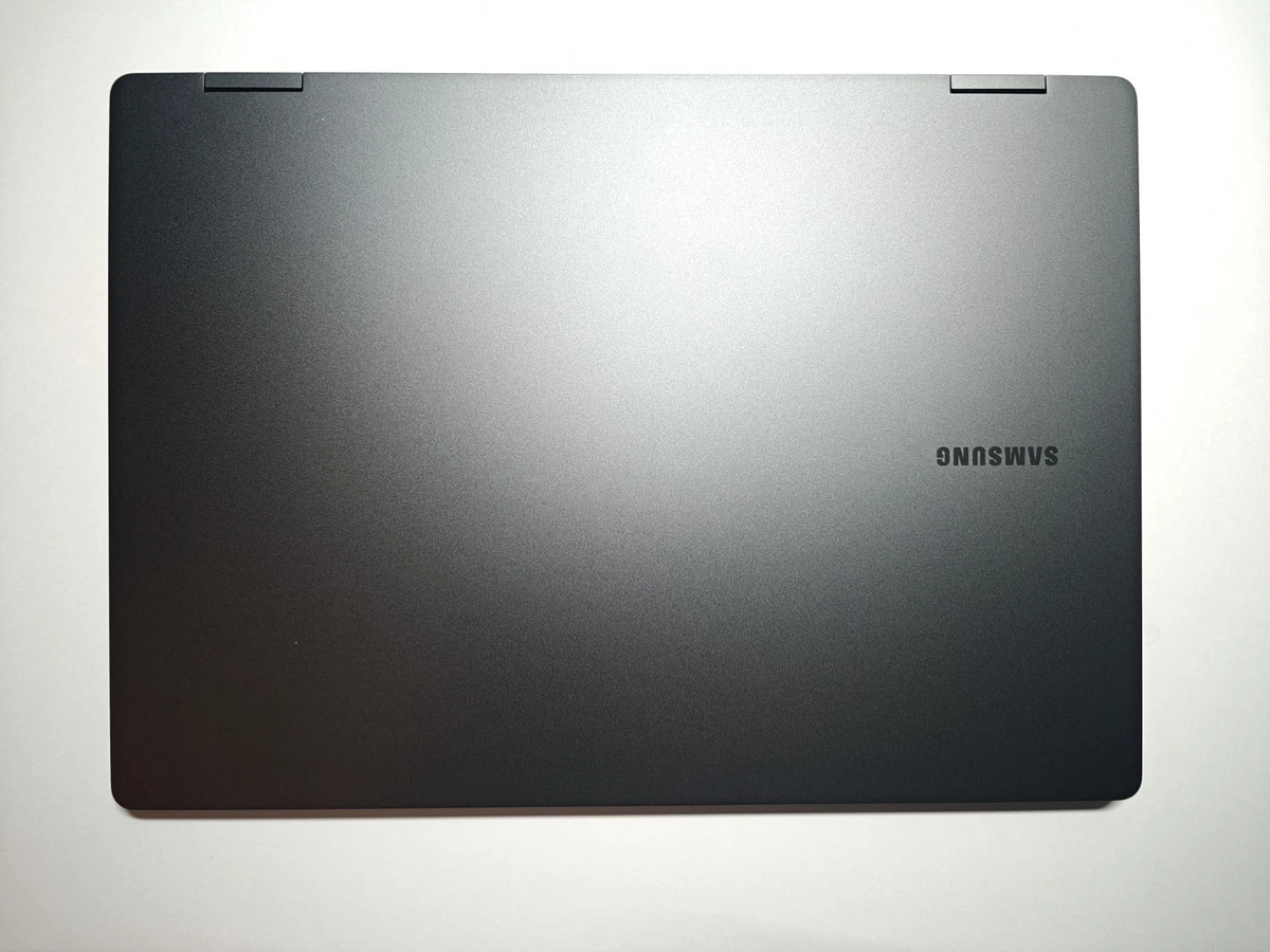 Samsung Galaxy Book3 Pro 360 for sale | eBay