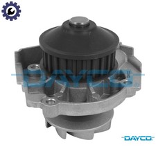 WATER PUMP ENGINE COOLING DP041 FOR FIAT SEICENTO/600/Hatchback/Van SIENA UNO