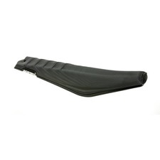 Acerbis Front X Seat - 2872850001