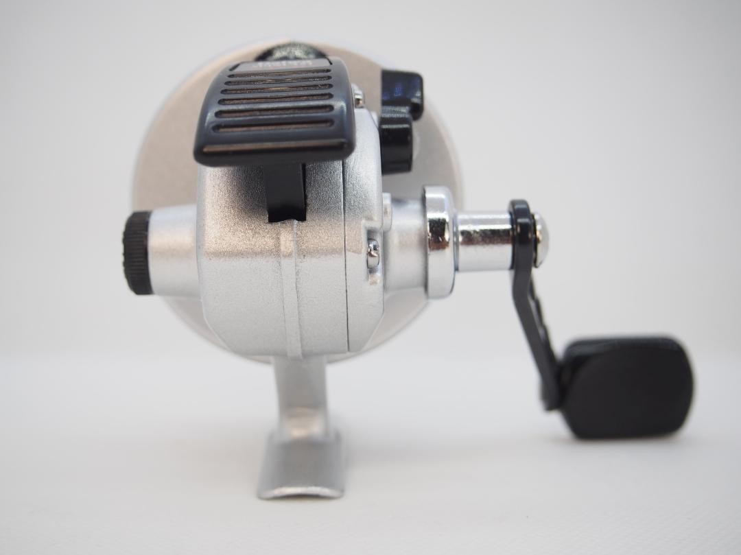 ダイワ スピンキャストST-30 ビンテージ 美品 DAIWA SPINCAST Daiwa Spincast ST-30 Vintage Beauty DAIWA SPINCAST | eBay