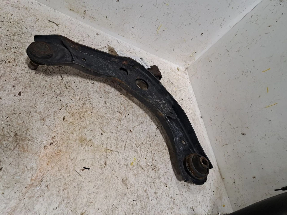 Rh Passenger Side Front Lower Control Arm 2021 Mazda 3 Sku#4057907 - Image 2 of 4