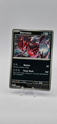 Pokémon Phantasmal Flames EX, Reverse Holographic & Holo Rare Pick Your Card - Picture 74 of 100