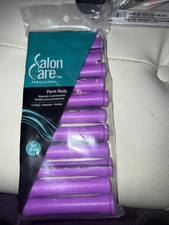 Salon Care Perm Rods 12 Rods