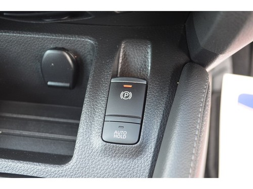 2020 Nissan Qashqai DIG-T Acenta Premium SUV Petrol Automatic - Picture 17 of 24