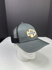 Los Cazadores Arrowhead PatchHat Cap Snapback Richardson 112