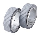 Fujitsu FI-C728PR Pick Roller Fi-7160 Fi-7180 Fi-7260 Fi-7280 From Japan #mi9