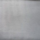 Picture 2 of 4