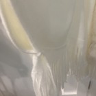 Picture 8 of 10