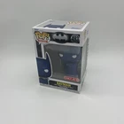 Funko Pop! DC Batman Target 493