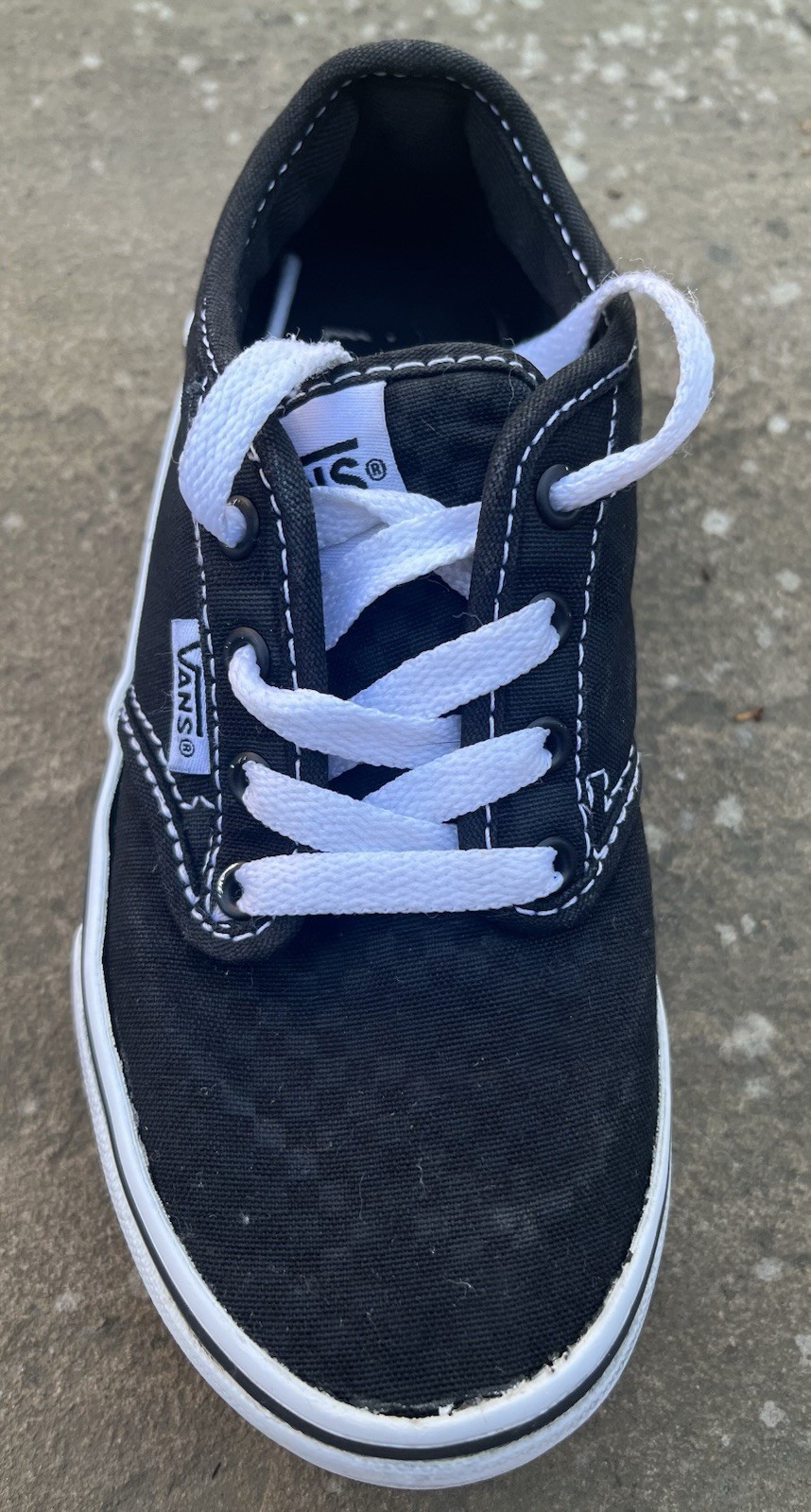 Picture 6 of 10