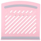 Laptop Ständer Verstellbar Zusammenklappbarer Laptopständer Faltbarer