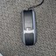Picture 5 of 5